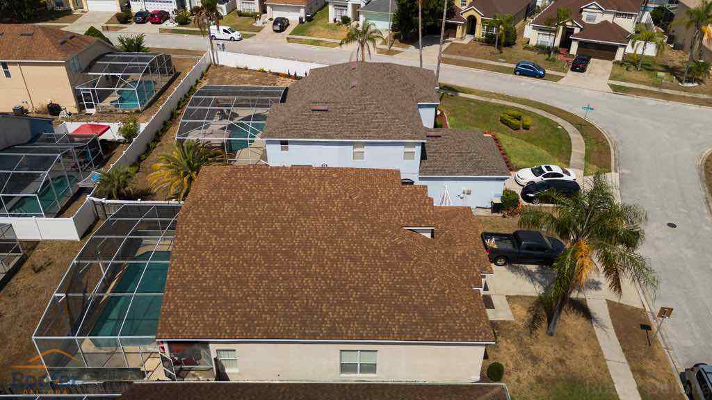 Tpo Roofing Deltona